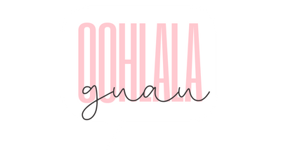 Oohlalaguau 